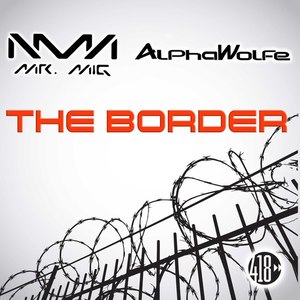 The Border