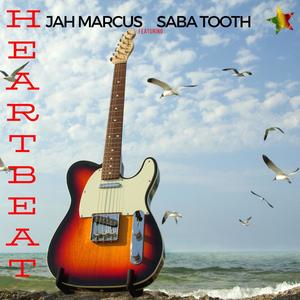 Heartbeat(feat. Saba Tooth)