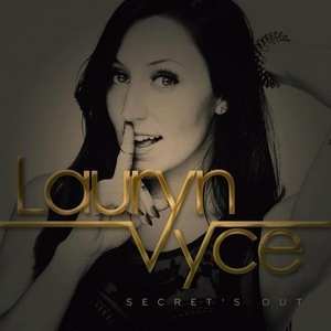 Show Me What You Came Here For