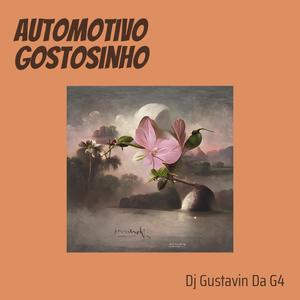 Automotivo Gostosinho (Explicit)