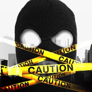 Tickn Bomb (Explicit)