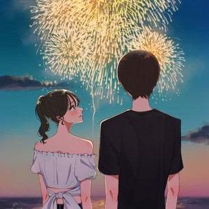 ママにはひみつ