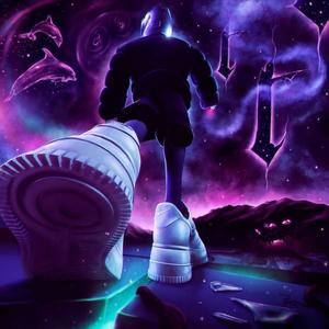 Be Yourself (Interlude) (feat. 44nyx)