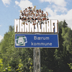 Kjøpe Hele Bærum (Mannschaft 2024) (Explicit)