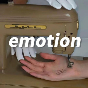 emotion