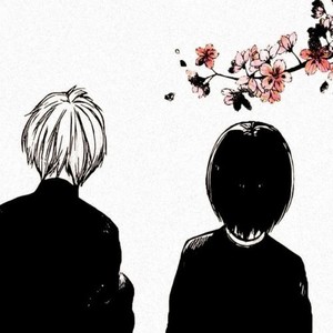 The Inevitable (Explicit)