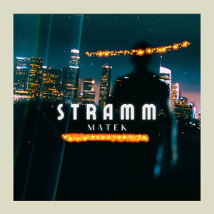 Stramm (Explicit)