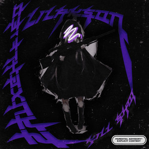 Juggernaut (Explicit)