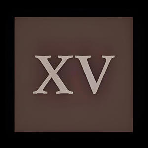 XV (Explicit)