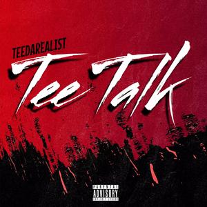 Tee Talk (Explicit)