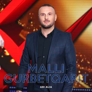 Nusja neve po na pret