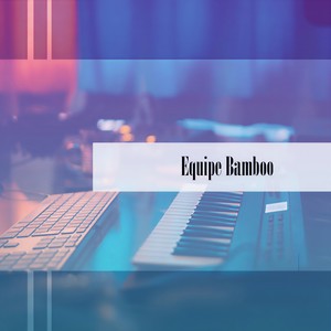 Crazy Disco (Radio Vrs.)