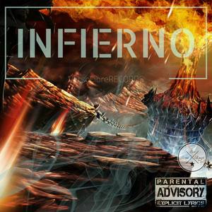 Del Cielo Al Infierno (feat. Bunker)