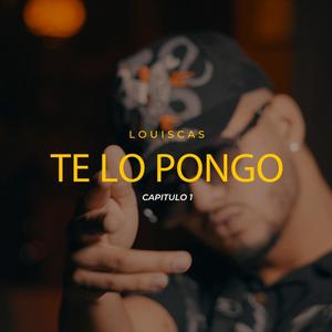 Te lo pongo