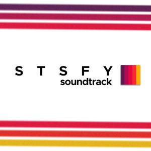 Chill Out (feat. anne)