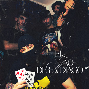 5 DE COPAS (Explicit)