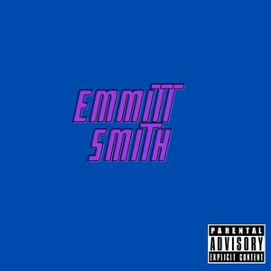 Emmit Smith (Explicit)