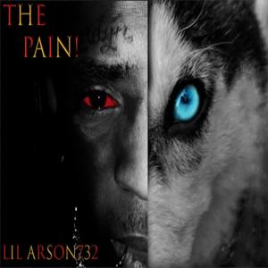 The Pain (Explicit)