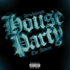 Down & Out (feat. Interstate Steve & SoSavageJoey) (Explicit)