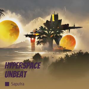 Hyperspace Unbeat