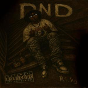 DND (Explicit)