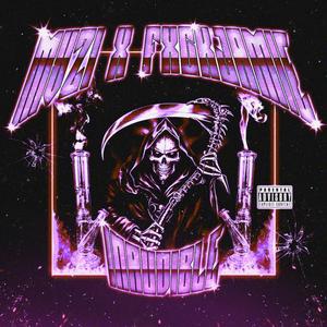 INAUDIBLE (Explicit)