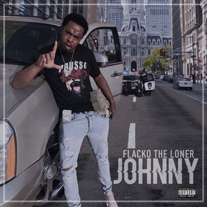 Johnny (Explicit)