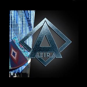 Ayúdame a olvidar (feat. Fernando Rey & Lalo Morales) (Explicit)