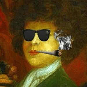 FAT POCKETS (feat. ProdByPeter) (Explicit)