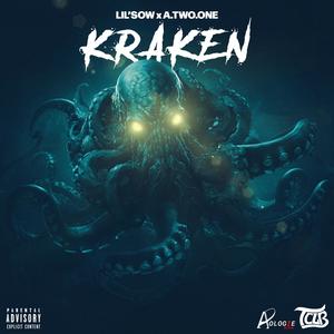 Kraken (Explicit)