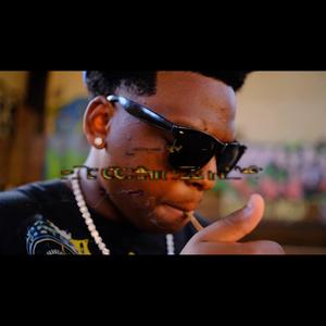 Self Reflecting (Explicit)