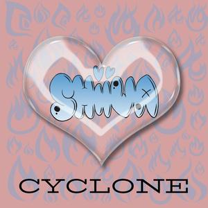 Cyclone