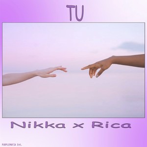 Tu(feat. Rica) (Explicit)