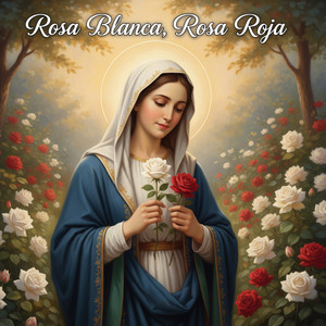 Rosa Blanca, Rosa Roja