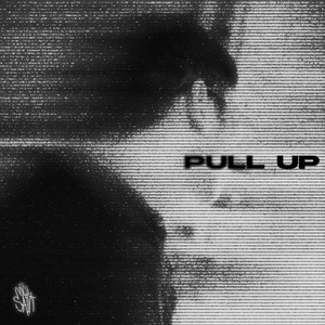 Pull Up (Explicit)