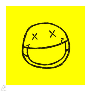 Speed This MF Up (Truncate Remix)