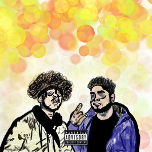 What Do You See in Him? (Explicit)