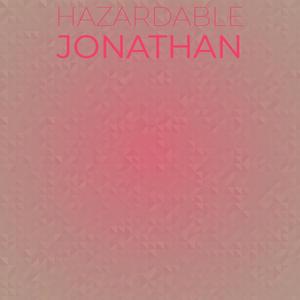 Hazardable Jonathan