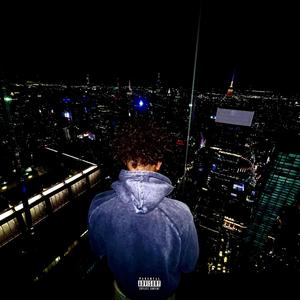 Hear My Voice (Explicit)