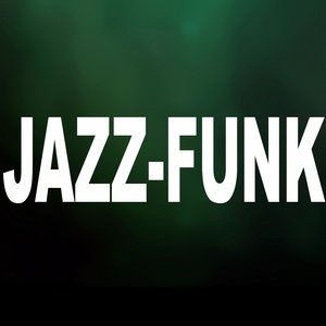 Jazz-Funk
