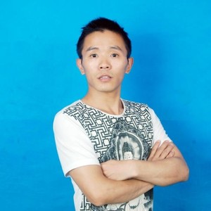 孙悟空回白骨精的信 (Single Version)