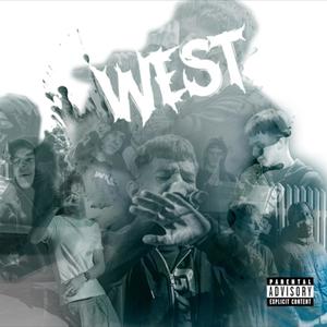 WEST (Explicit)