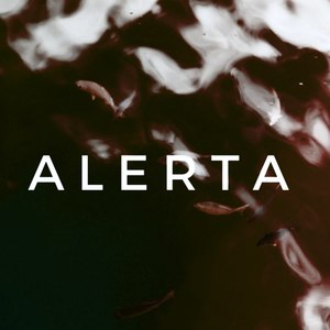 Alerta