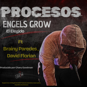 PROCESOS