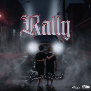 RALLY (Explicit)