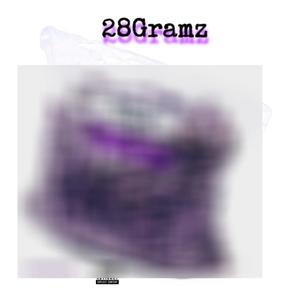 28gramz (Purple Runtz Edition) [Explicit]