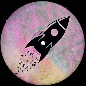U Go (Streaming Edit)