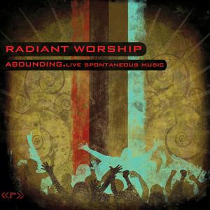 Abounding - Live Spontaneous Music