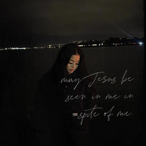 Forgiveable (Young slo-be remix)