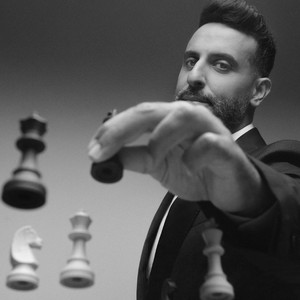 לילות קסומים